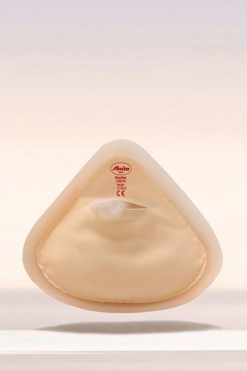 Anita Equitex Light breast form multi functional